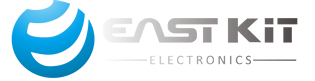 EAST KIT ELECTRONICS COMPANY LIMITED